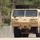 CSTX 86-19-03 Operations at Fort McCoy