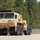 CSTX 86-19-03 Operations at Fort McCoy