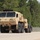 CSTX 86-19-03 Operations at Fort McCoy