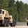 CSTX 86-19-03 Operations at Fort McCoy