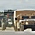 CSTX 86-19-03 Operations at Fort McCoy