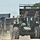 CSTX 86-19-03 Operations at Fort McCoy