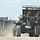 CSTX 86-19-03 Operations at Fort McCoy