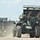 CSTX 86-19-03 Operations at Fort McCoy