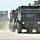 CSTX 86-19-03 Operations at Fort McCoy