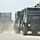CSTX 86-19-03 Operations at Fort McCoy