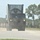 CSTX 86-19-03 Operations at Fort McCoy