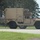 CSTX 86-19-03 Operations at Fort McCoy