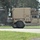 CSTX 86-19-03 Operations at Fort McCoy