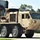 CSTX 86-19-03 Operations at Fort McCoy