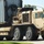 CSTX 86-19-03 Operations at Fort McCoy