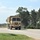 CSTX 86-19-03 Operations at Fort McCoy