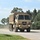 CSTX 86-19-03 Operations at Fort McCoy