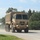 CSTX 86-19-03 Operations at Fort McCoy