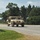 CSTX 86-19-03 Operations at Fort McCoy