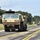 CSTX 86-19-03 Operations at Fort McCoy