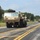 CSTX 86-19-03 Operations at Fort McCoy