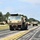 CSTX 86-19-03 Operations at Fort McCoy