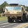 CSTX 86-19-03 Operations at Fort McCoy