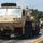 CSTX 86-19-03 Operations at Fort McCoy