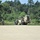 CSTX 86-19-03 Operations at Fort McCoy
