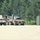 CSTX 86-19-03 Operations at Fort McCoy