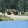 CSTX 86-19-03 Operations at Fort McCoy