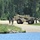 CSTX 86-19-03 Operations at Fort McCoy