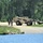 CSTX 86-19-03 Operations at Fort McCoy
