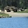 CSTX 86-19-03 Operations at Fort McCoy