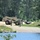 CSTX 86-19-03 Operations at Fort McCoy