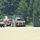 CSTX 86-19-03 Operations at Fort McCoy