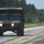 CSTX 86-19-03 Operations at Fort McCoy
