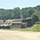 CSTX 86-19-03 Operations at Fort McCoy