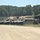 CSTX 86-19-03 Operations at Fort McCoy