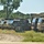 CSTX 86-19-03 Operations at Fort McCoy