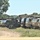 CSTX 86-19-03 Operations at Fort McCoy