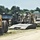 CSTX 86-19-03 Operations at Fort McCoy