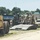 CSTX 86-19-03 Operations at Fort McCoy