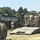CSTX 86-19-03 Operations at Fort McCoy