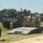 CSTX 86-19-03 Operations at Fort McCoy