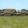 CSTX 86-19-03 Operations at Fort McCoy