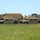 CSTX 86-19-03 Operations at Fort McCoy