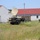 CSTX 86-19-03 Operations at Fort McCoy