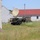 CSTX 86-19-03 Operations at Fort McCoy