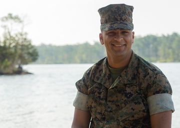 U.S. Marine to meet FBI agent who saved his life in a 1997 kidnapping case