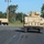 CSTX 86-19-03 Operations at Fort McCoy
