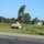 CSTX 86-19-03 Operations at Fort McCoy