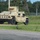 CSTX 86-19-03 Operations at Fort McCoy