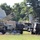 CSTX 86-19-03 Operations at Fort McCoy